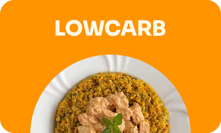 LowCarb