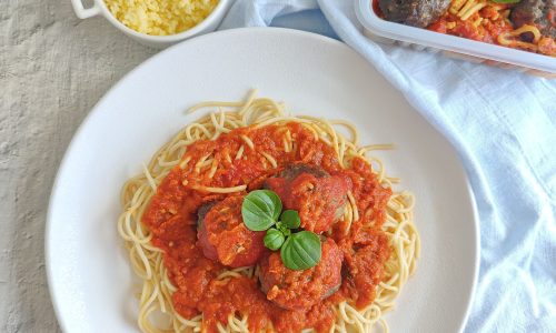 G9-Almodengas-com-spaghetti2-scaled-1.jpg