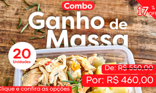 Ganho-de-Massa-1.png