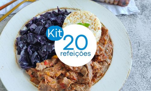 Imagem do WhatsApp de 2025-07-20 à(s) 13.02.36_29443384