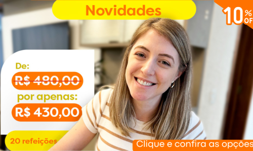 Novidades-20-1.png