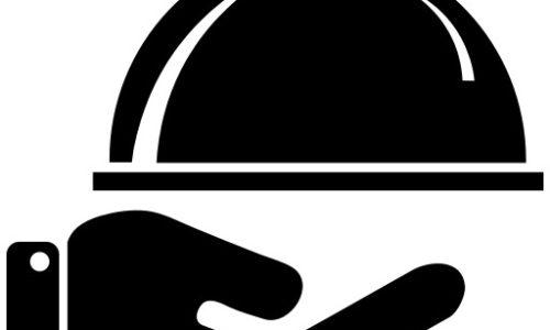 icone-de-nourriture-noire-symbole-png.jpg